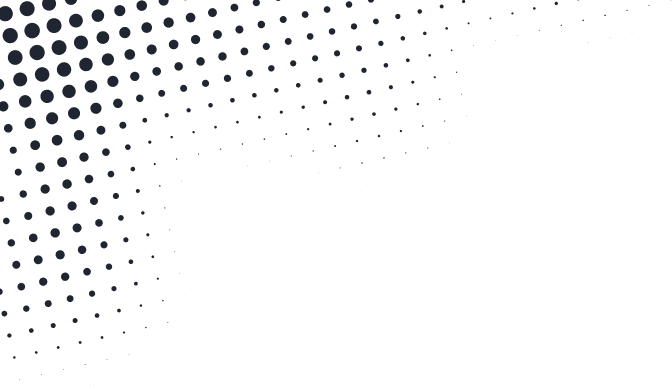 shapes