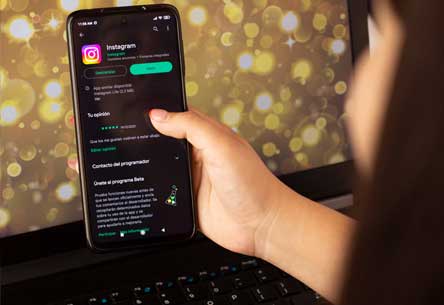 Mit WhatsApp Nachrichten versenden