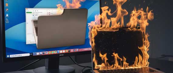 Ende von Windows 10, was ist zu beachten?