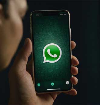 Telefonfunktionen kennenlernen