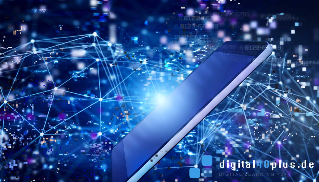 Android Basiskurs für Smartphones