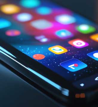 Android Kurse