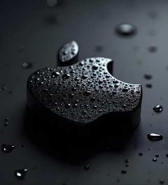 Apple iOS Kurse