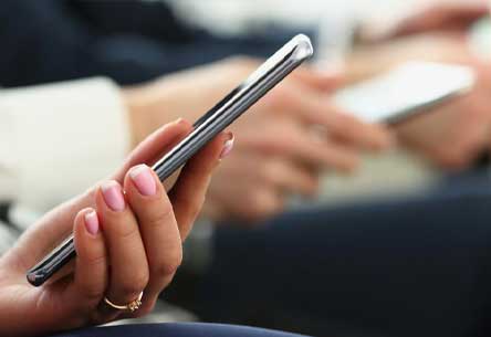 Lerne dein iPhone richtig kennen!
