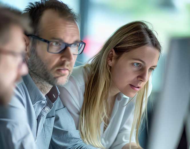 Microsoft Copilot im Büroalltag einsetzen