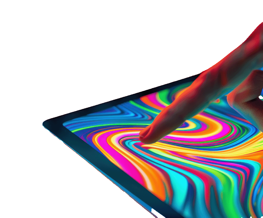 Apple iPad Aufbaukurs