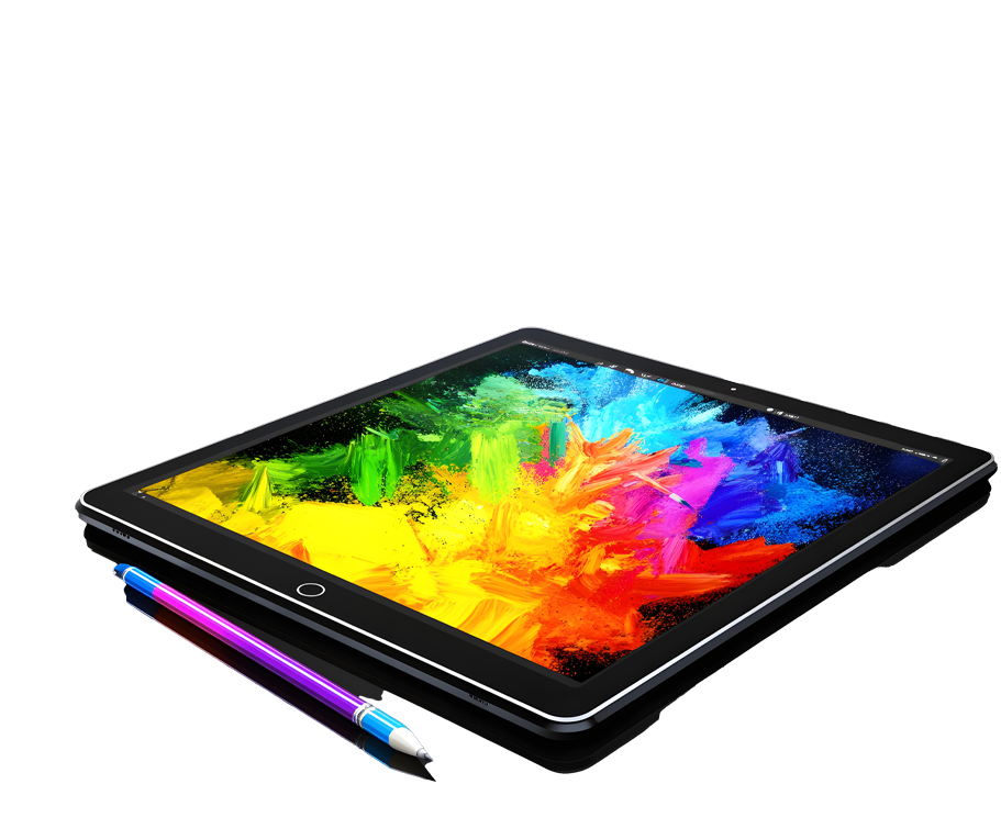 iPad Basiskurs