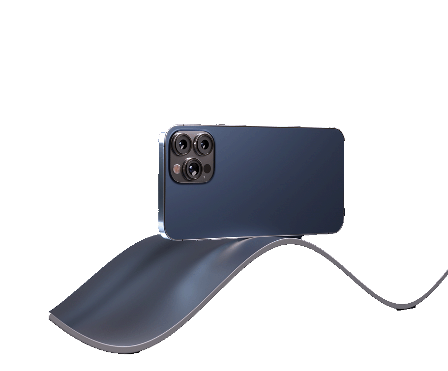 iPhone Aufbaukurs