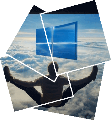 Microsoft Copilot richtig nutzen