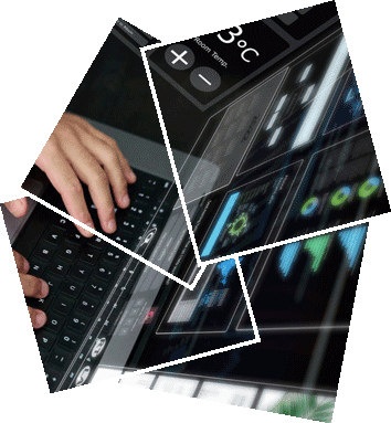 Microsoft Copilot