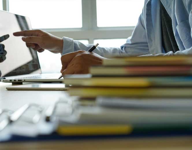 Office 365 im Alltag