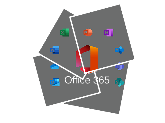 Office Aufbaukurs