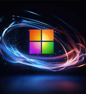 Windows 11 Kurse