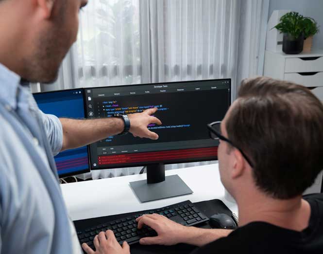 Setzten Sie Windows 11 effizient ein