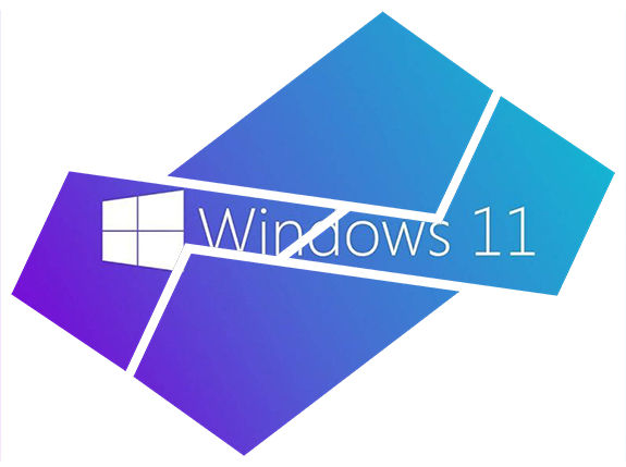 Windows 11 von Grund auf kennenlernen