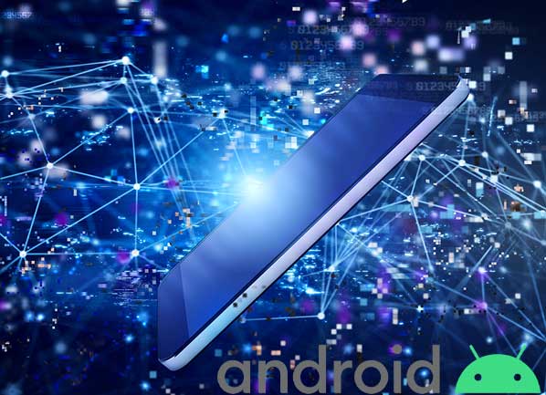 Android Basiskurs Smartphones Link