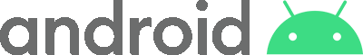 Android Logo