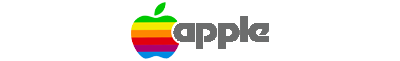 Apple Logo