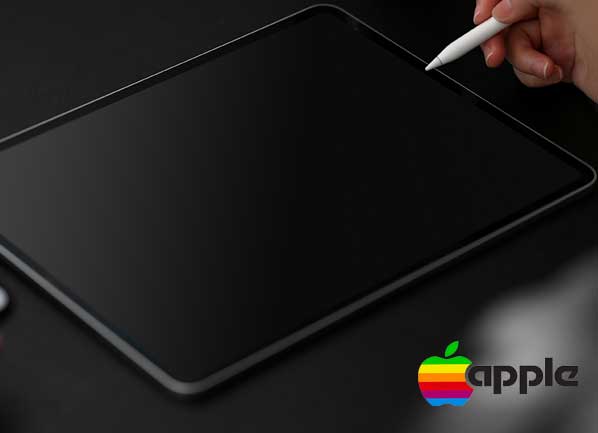 iPad Basiskurs Link