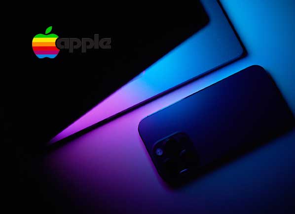 iPhone Aufbaukurs Link