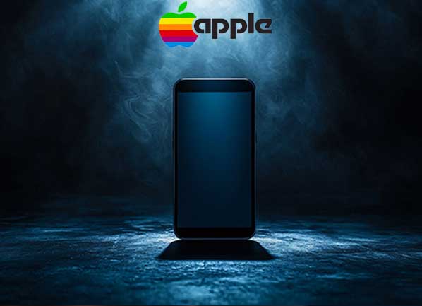 iPhone Basiskurs Link