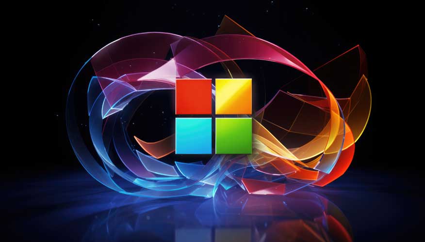 Windows 11 Basiskurs