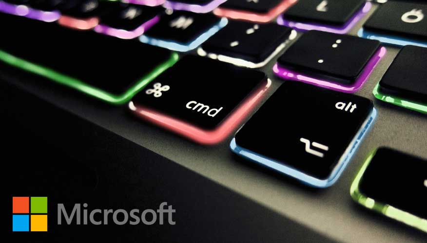 Windows 11 Aufbaukurs
