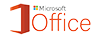 MS Office Kurse