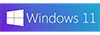 Windows 11 Kurse